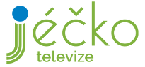 jecko-logo-4-1